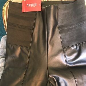 Guess leggings